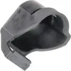 Topcase Ersatz-Schloss Schloßsatz 299676 original Vespa ET2 Produktbild-Vorschau 7