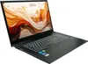 JodaBook F17 Classic (Schwarz, 17,3" Full-HD, Intel® Core™ Produktbild-Vorschau 3