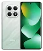 Xiaomi Redmi Note 15 Dual Sim 6+128GB forest green Produktbild-Vorschau 13