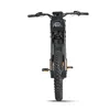 V9 Elektro‑Enduro‑Motorrad für Erwachsene, 48V 20Ah, Produktbild-Vorschau 4