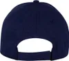 Casquette de Baseball Paris Saint Germain Junior Bleu Voir les images du produit 2