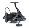 ANACONDA Power Carp LR-12000 - Angelrolle Produktbild-Vorschau 2