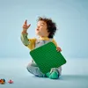 LEGO® DUPLO 10460 Bauplatte in Grün Produktbild-Vorschau 12