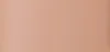 A plain, solid color background. Voir les images du produit