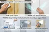 Detergente enzimatico per eliminare l'odore di nicotina 20 Anteprima dell’immagine prodotto 1