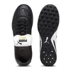 Puma Errores de Talla 107417-01 in Black color size 7.5 Produktbild-Vorschau 1