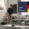 Siemens Bodenstaubsauger VSZ7XTRM Z 7.0 Produktbild-Vorschau 12