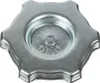 FEBI BILSTEIN Öldeckel 12374 für FIAT DUCATO Produktbild-Vorschau 2