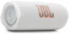 JBL Flip 7, 2-Wege, 1,52 cm (0.6"), 1,6 cm, 25 W, 10 W, 60 Produktbild-Vorschau 1