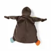 NICI Penguin, Plyšový, Polyester, Vícebarevný Náhled obrázku produktu 2