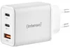 Intenso 7806512 Intenso W65ACC GaN Ladeadapter weiß, 65 Productafbeelding-voorbeeld 14