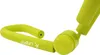 Armtrainer LIFEFIT® BODY TRIMMER Produktbild-Vorschau 2