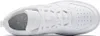 Nike Court Borough Low Recraft DV5456106 (38/wht-wht-wht) Produktbild-Vorschau 58