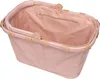 reisenthel carrybag, Einkaufskorb, Polyestergewebe, Frame Produktbild-Vorschau 13