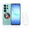 Blackview WAVE 10 Smartphone Ohne Vertrag, Android 16, Produktbild-Vorschau 1