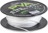 Anaconda All Season PVA Tape 20 m Produktbild-Vorschau 2