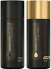Conditionneur pour la brillance et la souplesse Dark Oil Voir les images du produit 1