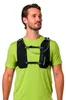 Nathan Quick Start 3.0 - Gilet d'hydratation 4 l - Noir  Voir les images du produit 6