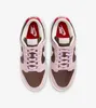 Nike Dunk Low "Neapolitan Cacao Wow & Pink Foam"  Produktbild-Vorschau 3