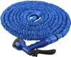 Verk 15500_N Magic Hose Wąż elastyczny 5-15 m Podgląd zdjęcia produktu 5