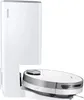 Samsung Robot Odkurzacz Jet Bot+ VR30T85513W/WA Misty White Podgląd zdjęcia produktu 18