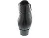 regarde le ciel Stiefelette Schwarz Produktbild-Vorschau 17