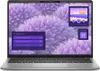 Dell Inspiron 5441 - 14" Notebook - 35,6 cm Produktbild-Vorschau 1