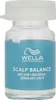Wella Invigo Balance Anti-Hairloss Serum 8x6ml Produktbild-Vorschau 10
