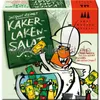 Drei Magier Kartenspiel Aktionsspiel Kakerlakensalat 40839 Produktbild-Vorschau 6