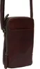 The Chesterfield Brand borsa a tracolla Alesund Shoulderbag Anteprima dell’immagine prodotto 1