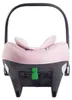 Avionaut Pixel PRO 2.0 fotelik samochodowy 0-13 kg Black Podgląd zdjęcia produktu 4