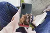 MuchoWow® Handyhülle Schutzhülle Hülle für Samsung Galaxy Produktbild-Vorschau 3