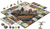 Monopoly F9422101, Stolová hra, Simulácia ekonomiky, 8 rok Náhľad obrázku produktu 5