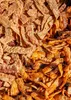 KoRo I Vegane Mühlen Bacon Bites 7 x 75 g Produktbild-Vorschau 2