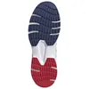 Adidas Herren Sportschuhe EG8401 90S Valasion weiß r. 42 ⅔ Produktbild-Vorschau 10