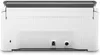 HP ScanJet Pro 2000 s2 Dokumentenscanner (35 S/min. farbe, Produktbild-Vorschau 3