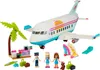 LEGO® 41429 LEGO® Friends 41429 Heartlake City Flugzeug Podgląd zdjęcia produktu 9
