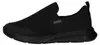 KangaRoos kl-a xton Slipper Schwarz Produktbild-Vorschau 3