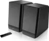 Edifier Aktivboxen Studio R1855DB 2.0 schwarz Bluetooth Náhled obrázku produktu 10