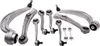 M14 Bras De Suspension De Remplacement Pour Essieu Avant Voir les images du produit 3