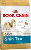 Royal Canin BHN Shih Tzu Adult -.Trockenfutter für Produktbild-Vorschau 3