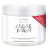 Maschera alle alghe Farmona - Maschera idratante con acido Anteprima dell’immagine prodotto 1