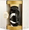 The Merchant Of Venice Maria Callas Edp Spray Produktbild-Vorschau 11