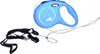 flexi New Classic S Seil 8 m blau Anteprima dell’immagine prodotto 1