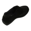 Waldläufer comfort slippers voor dames Productafbeelding-voorbeeld 45