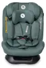 Lorelli Kindersitz Scorpius i-Size (40-150cm) verstellbar Produktbild-Vorschau 3