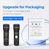 Waterdrop 10UB système de filtration d'eau sous comptoir Voir les images du produit 3