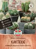 Artikelbild 2 von 'Kakteen Tropensortiment' aus der Kategorie Kaktussamen Produktbild-Vorschau