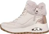 Skechers Sneaker High Damen 32313332353130 Beige 41 EU Produktbild-Vorschau 24