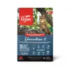Orijen 0064992718916, Dospelý, 1,8 kg Náhľad obrázku produktu 10